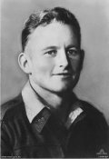 John_Mackey_VC.jpg