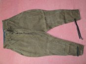 DSC00756.jpg