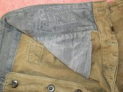 DSC00757.jpg