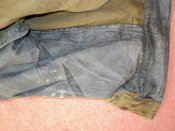 DSC00759.jpg