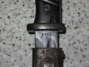 reibert 001.JPG