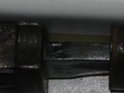 reibert 003.JPG