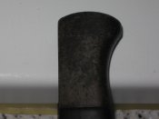 reibert 004.JPG
