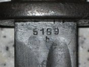 reibert 011.jpg