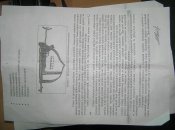 P1010026.JPG