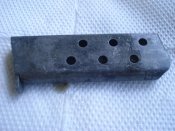 DSC07786.jpg