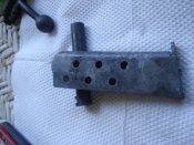 DSC07787.jpg