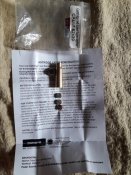 20180715_133110.jpg