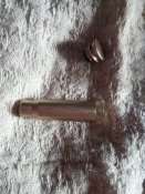 20180715_133128.jpg