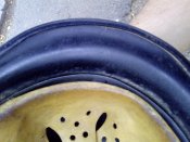 IMG_20180715_144950.jpg