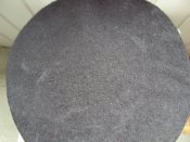 DSC01267.JPG