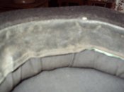 DSC01276.JPG