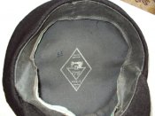 DSC01287.JPG
