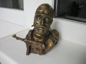 IMG_6739.JPG