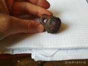 IMG_20180714_111512.jpg