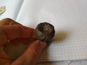 IMG_20180714_111524.jpg