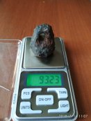 IMG_20180714_110715.jpg