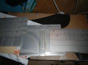 DSCN0434.JPG