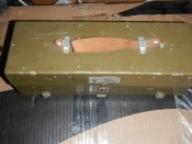 DSCN0442.JPG