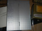 DSCN0446.JPG