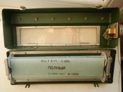 DSCN8099.JPG