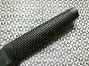 Нож с фиксированным клинком от компании Cold Steel. Модель Outdoorsman Lite (20PHZ). Оригинал.