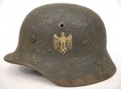 M40#D162 NS64 WHлев.jpg