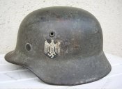 M40#D162 NS64 WH1лев.jpg