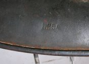 M40#D162 NS64 WH1раз.jpg