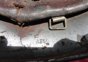 M40#D162 NS64 WH2ращз.jpg