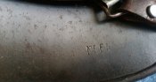 M40_D162 NS64 LWраз.jpg