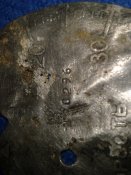 2017-11-04 03.19.28.jpg