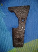 2017-11-04 04.11.57.jpg