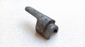 Прилив СВТ 38