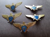 20180715_140124.jpg