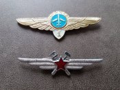 20180715_142034.jpg