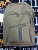 Рюкзак Day Pack Sturm Mil - Tec, 25 літрів, олива. Німеччина. Новий товар.