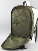 Рюкзак Day Pack Sturm Mil - Tec, 25 літрів, олива. Німеччина. Новий товар.