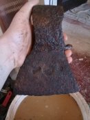 20180716_094222.jpg