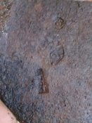 20180716_094230.jpg