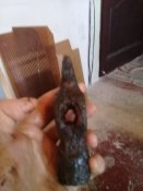 20180716_093939.jpg