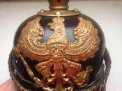 Прусак М95 158 пех полк.jpg