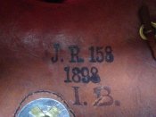Прусак М95 158 пех полк (7).jpg
