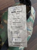 IMG_20180716_160517.jpg