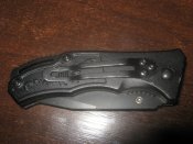 IMG_4747.JPG