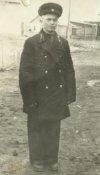 фзо.днепр.55.jpg
