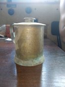 IMG_20180713_133904.jpg