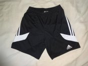 DSC06546.JPG