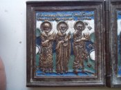 100_6810.JPG