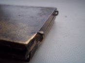 100_6815.JPG